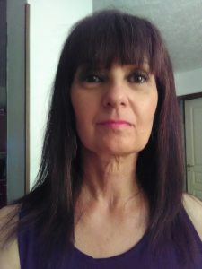Photo de profil de Martine Martin