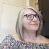 Photo de profil de Martine Martinez