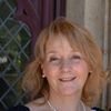 Photo de profil de Martine Martins