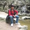 Photo de profil de Martine Masson