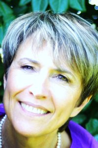 Photo de profil de Martine Meresse