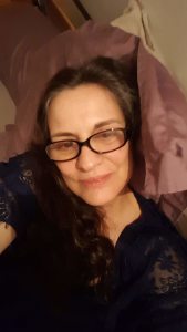 Photo de profil de Martine Milési