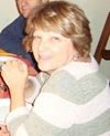 Photo de profil de Martine Minster Gomez