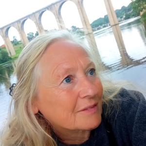 Photo de profil de Martine Molon
