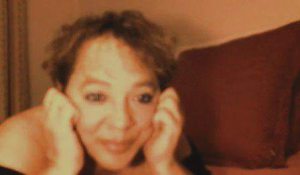 Photo de profil de Martine Montagne