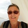 Photo de profil de Martine Montarges