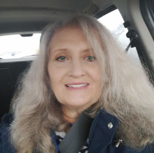 Photo de profil de Martine Montvernay