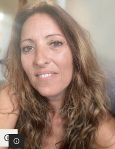 Photo de profil de Martine Morel-Magrini