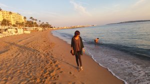 Photo de profil de Martine Morello