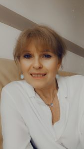 Photo de profil de Martine Munier