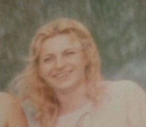 Photo de profil de Martine Muron