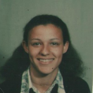 Photo de profil de Martine My