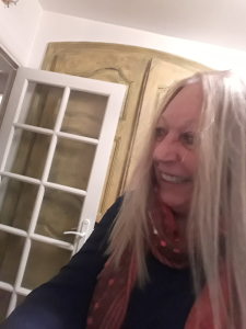 Photo de profil de Martine Niel