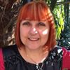 Photo de profil de Martine Niort