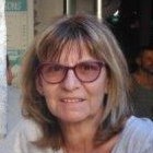 Photo de profil de Martine Noblesse