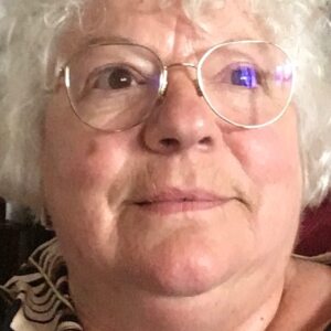 Photo de profil de Martine Notari