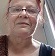 Photo de profil de Martine Omez