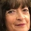 Photo de profil de Martine Orosco-Pecoraro