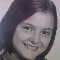 Photo de profil de Martine Peano