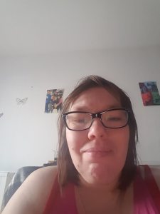 Photo de profil de Martine Pelletier