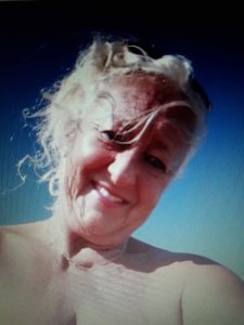 Photo de profil de Martine Pen