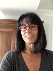 Photo de profil de Martine Penin
