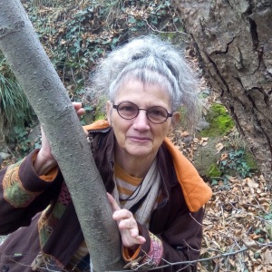 Photo de profil de Martine Peronne
