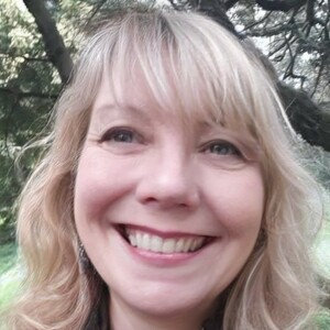 Photo de profil de Martine Petin