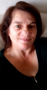 Photo de profil de Martine Petit