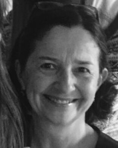 Photo de profil de Martine Petit