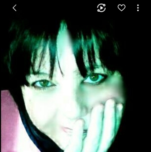 Photo de profil de Martine Petit