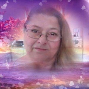 Photo de profil de Martine Peyronnette