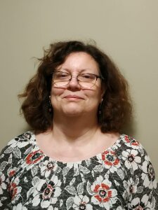 Photo de profil de Martine Piault
