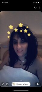Photo de profil de Martine Pichon