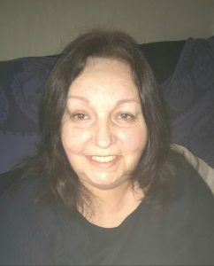 Photo de profil de Martine Pichot