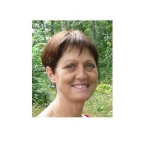 Photo de profil de Martine Pioz