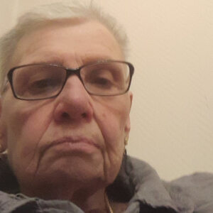 Photo de profil de Martine Pirotais