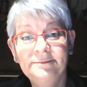 Photo de profil de Martine Plenert