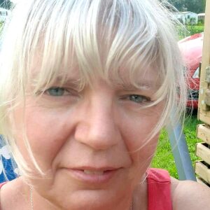 Photo de profil de Martine Plouchart