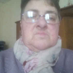 Photo de profil de Martine Pouyer