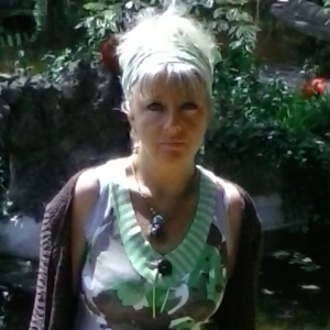 Photo de profil de Martine Priez