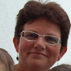 Photo de profil de Martine Primas
