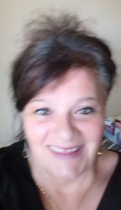Photo de profil de Martine Puleri
