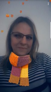 Photo de profil de Martine Putiot