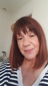 Photo de profil de Martine Quantin