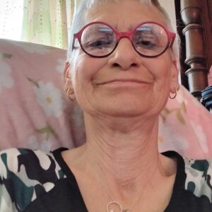 Photo de profil de Martine Quatrevaux