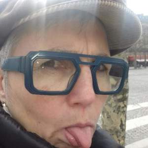 Photo de profil de Martine Quesnee