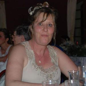 Photo de profil de Martine Quesnel