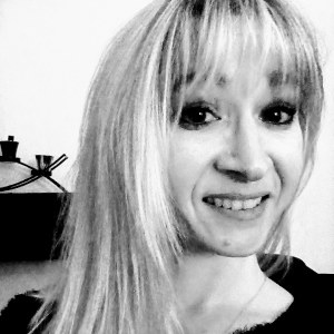 Photo de profil de Martine Quiquempoix