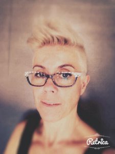 Photo de profil de Martine Ramos